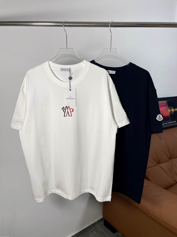 Moncler M-3XL xetr45
