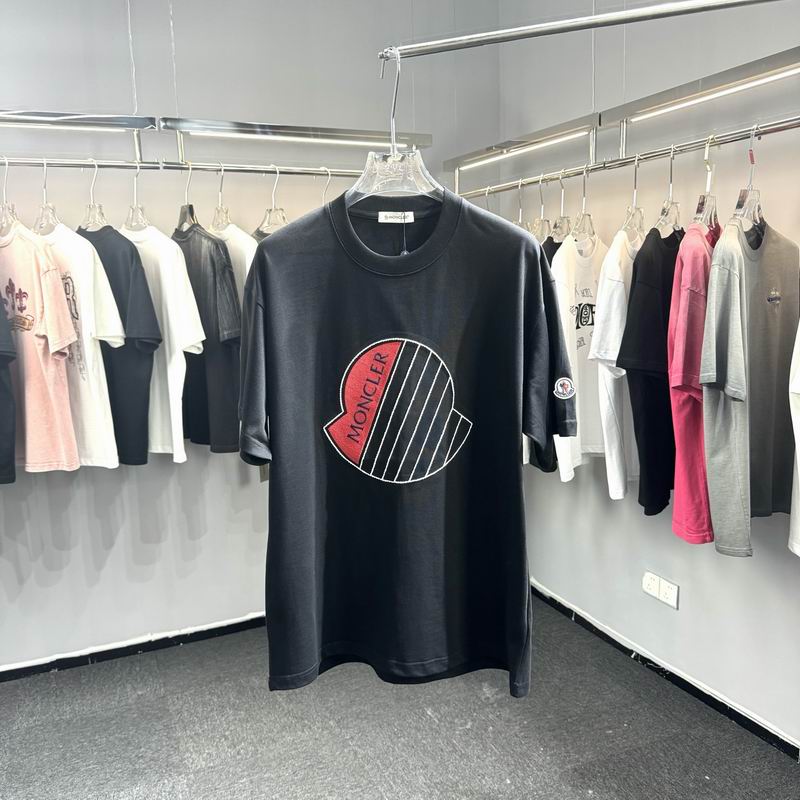 Moncler M-3XL xetr46