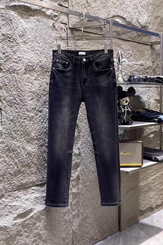 Dior sz30-40 8qx155