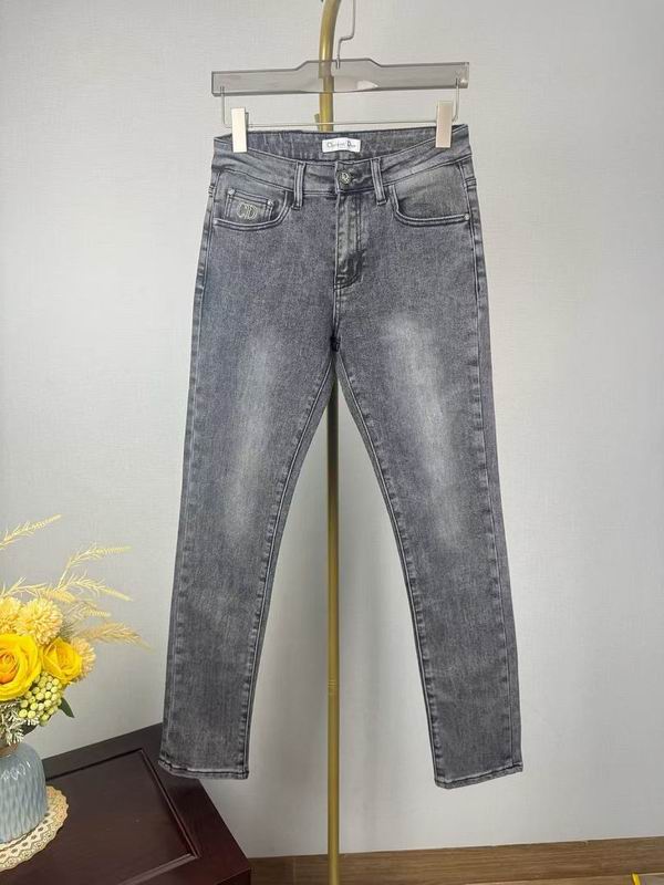Dior sz29-40 8qx 156
