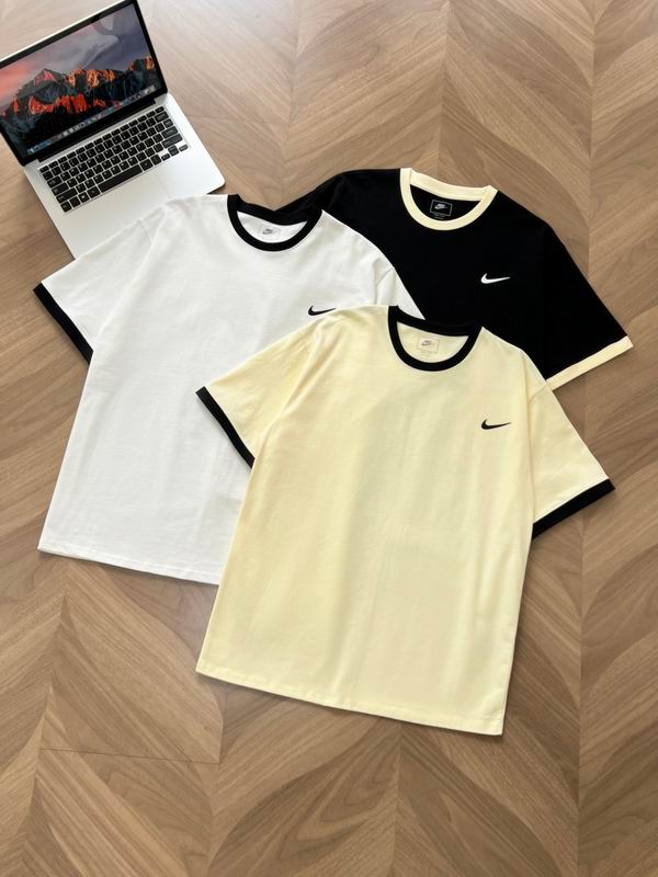 Nike M-2XL xetr01