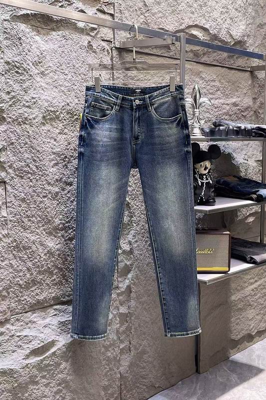 Fendi sz30-40 8qx398