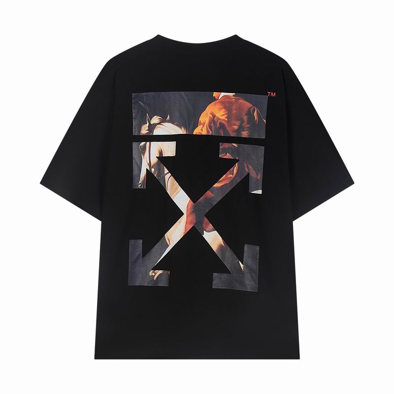 Off White S-L xetr06
