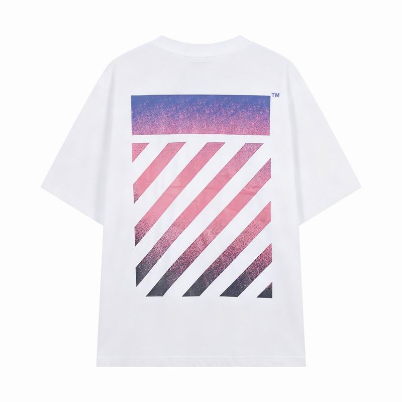Off White S-L xetr12