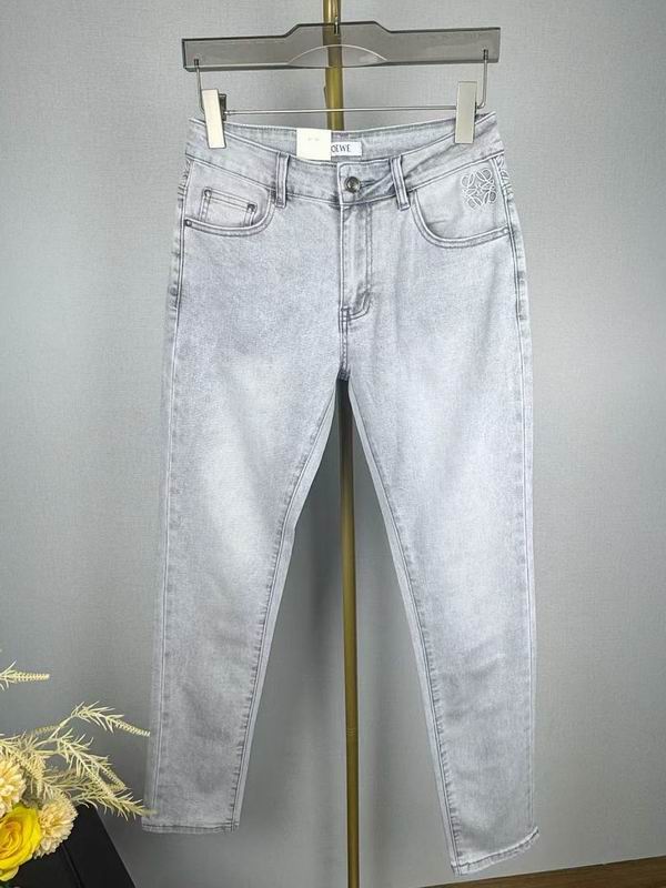 Loewe sz29-40 8qx207