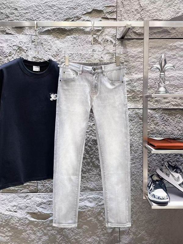 Moncler sz28-38 8qx142