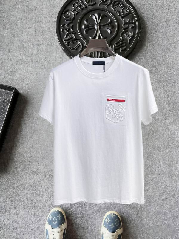 Prada L-4XL xetr104