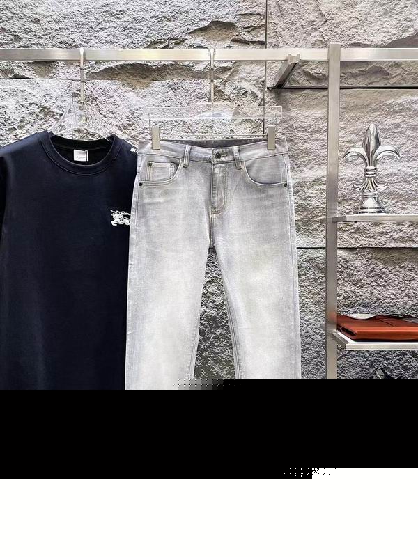 Arcteryx sz28-38 8qx37