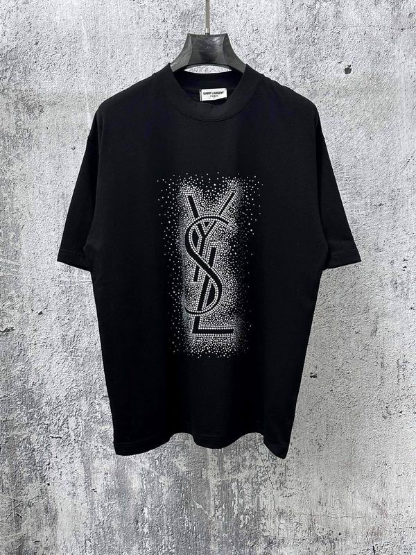 YSL XS-L xetr25