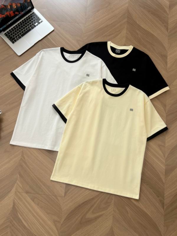 Kolon sport M-2XL xetr31