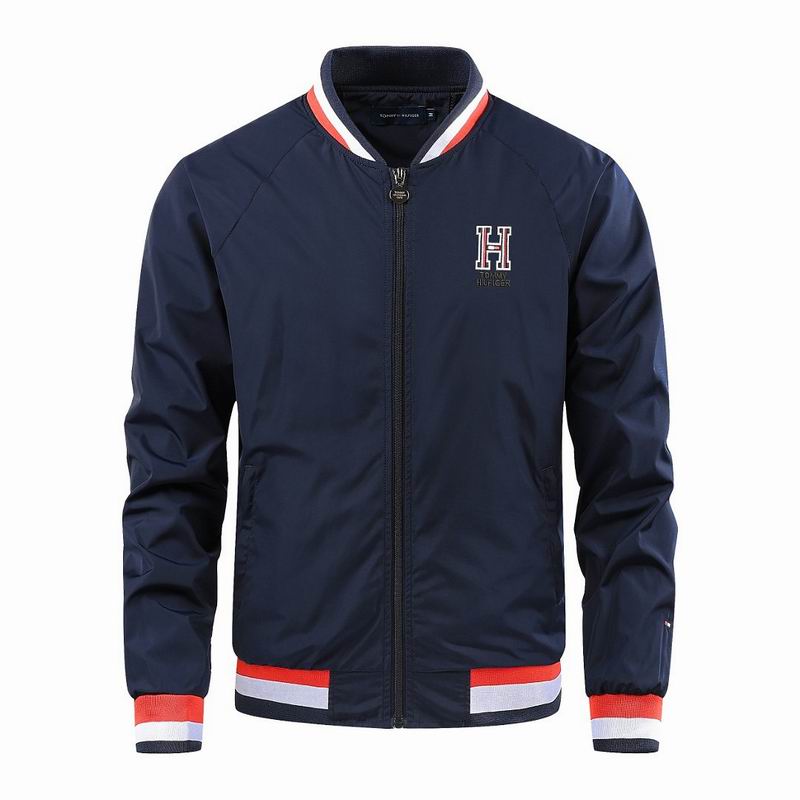 Hermes M-2XL 25wx71