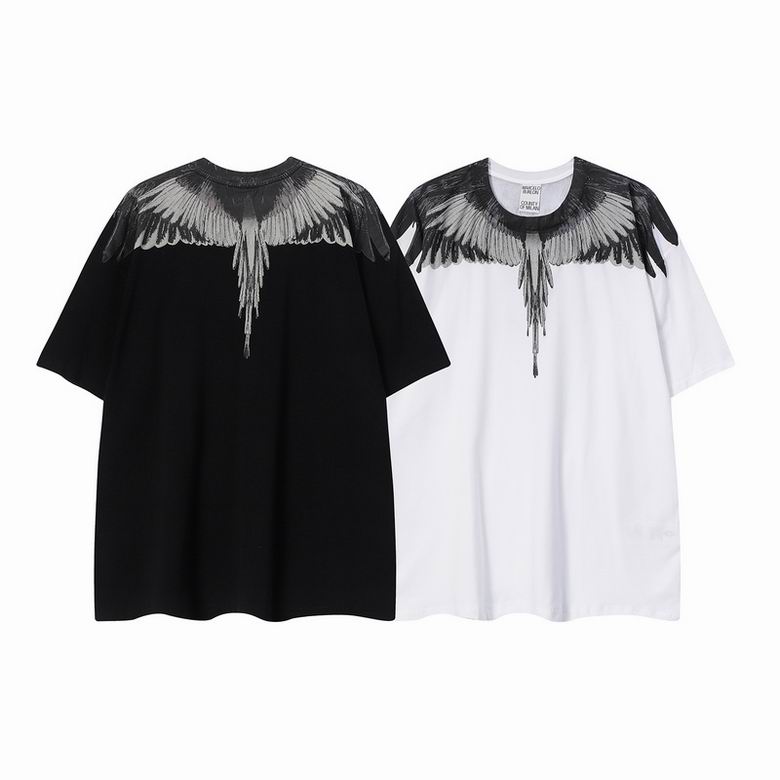 Marcelo Burlon S-XXL yftw M60