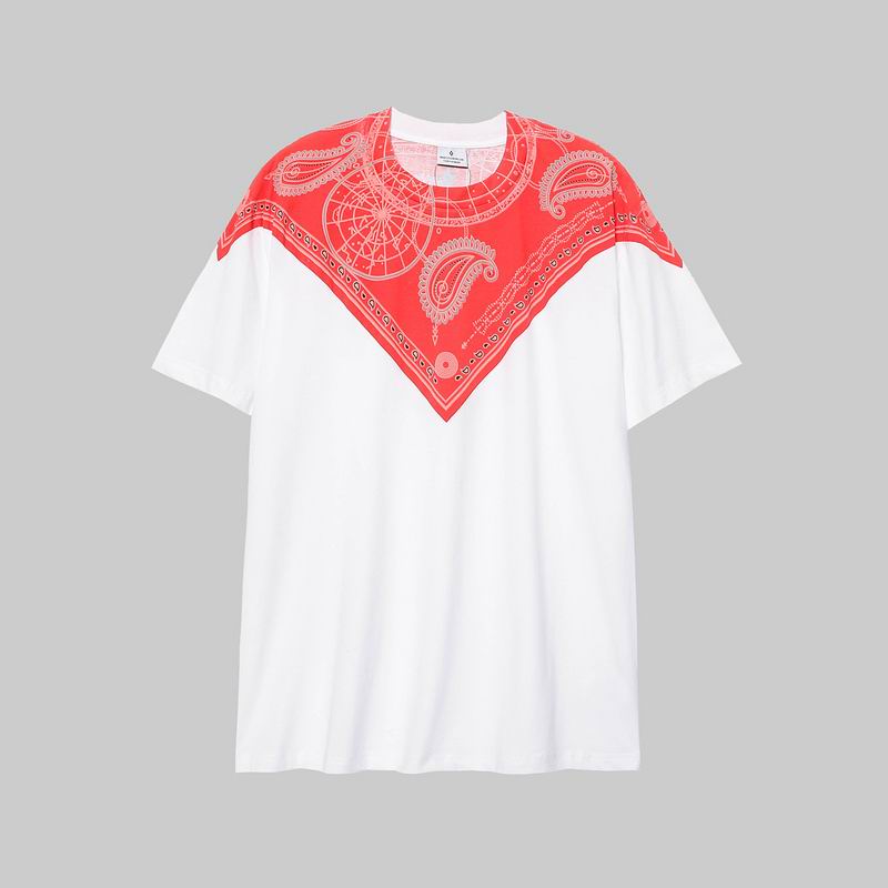 Marcelo Burlon XS-XL yftxM07