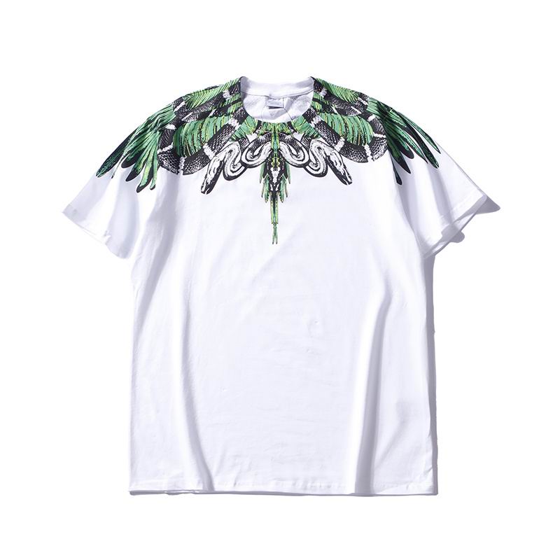 Marcelo Burlon M-2XL yftxB10