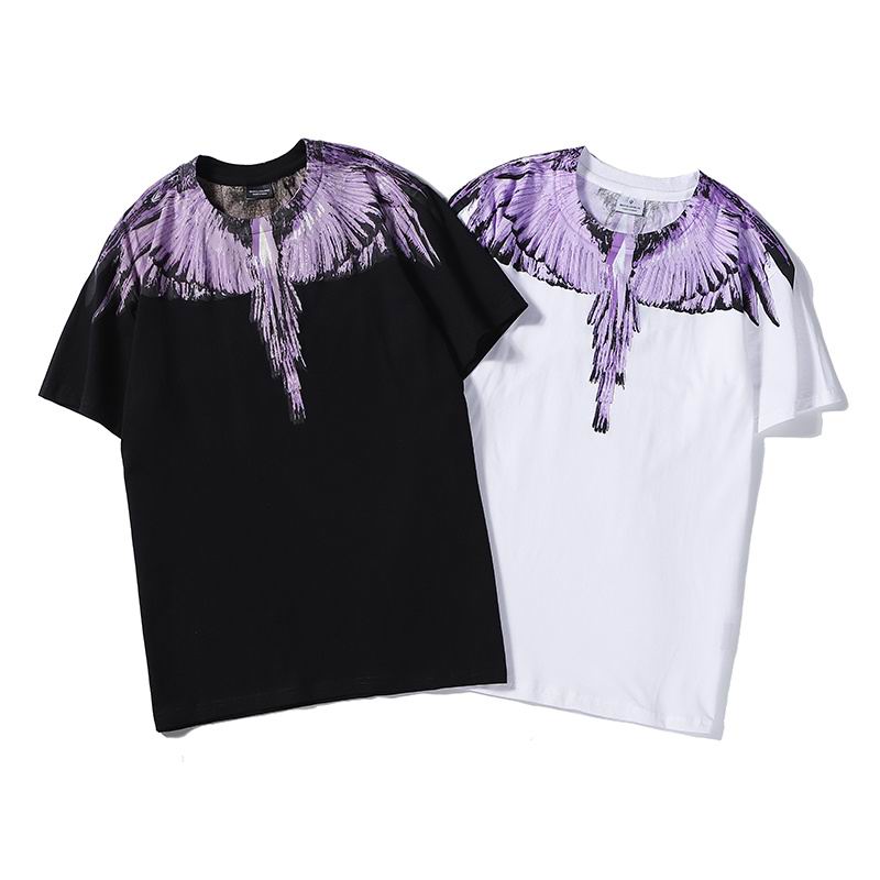 Marcelo Burlon M-2XL yftxB53