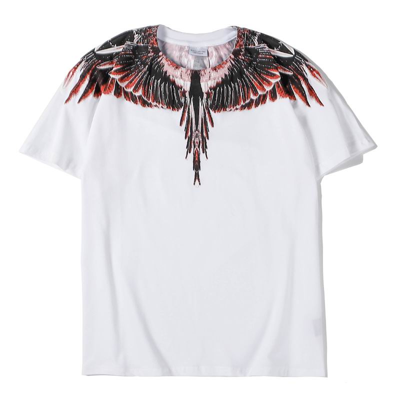 Marcelo Burlon M-2XL yftxB60
