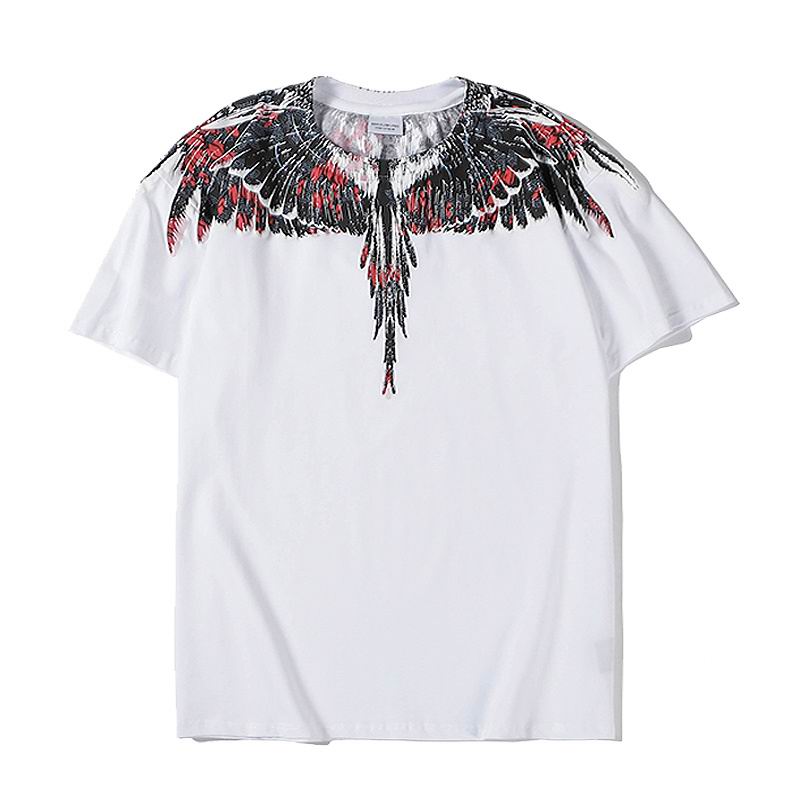 Marcelo Burlon M-2XL yftxB62