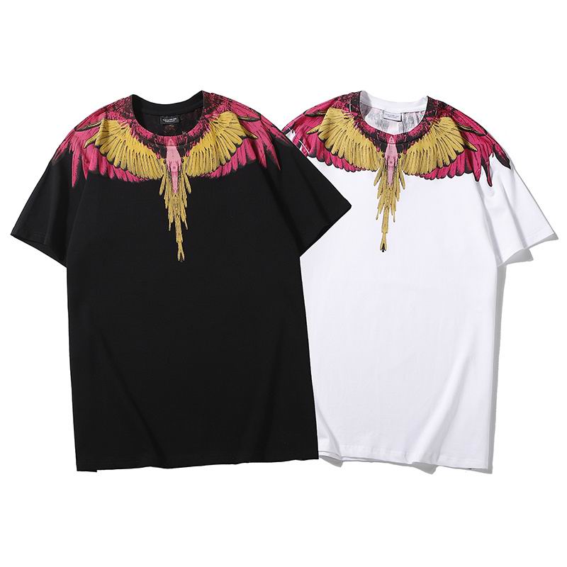 Marcelo Burlon M-2XL yftxB66