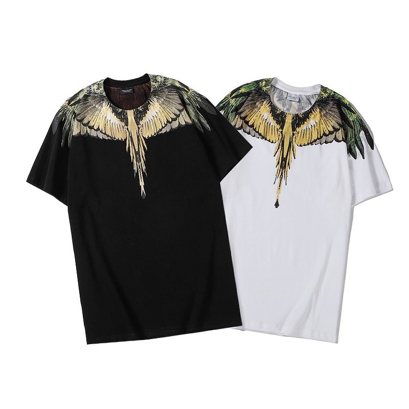 Marcelo Burlon M-2XL yftxM95