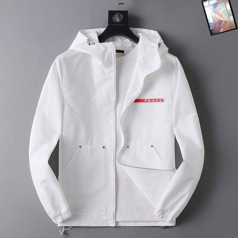 Prada M-3XL 12yr325