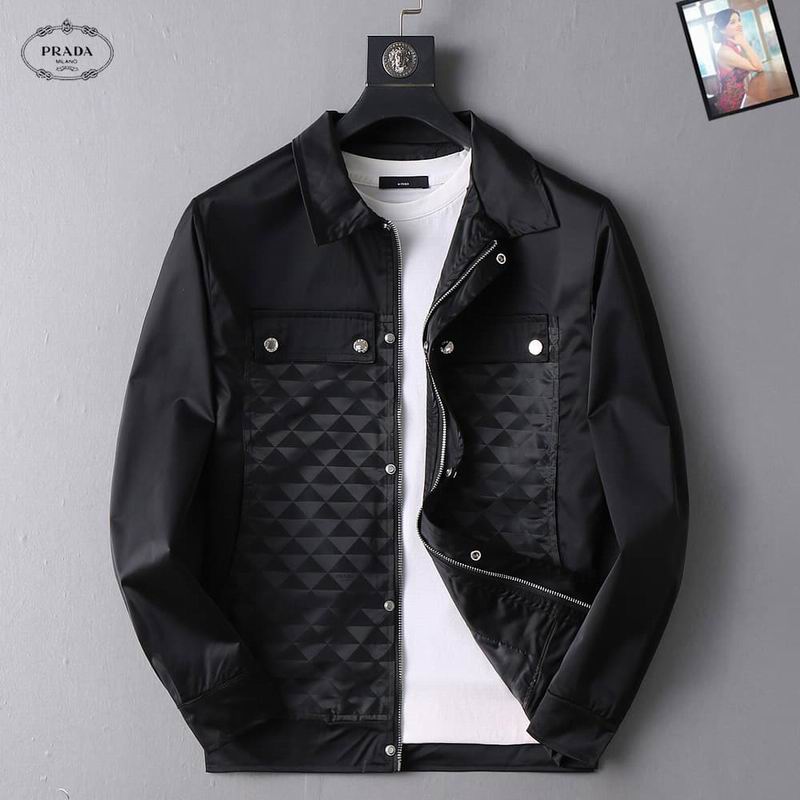 Prada M-3XL 12yr336