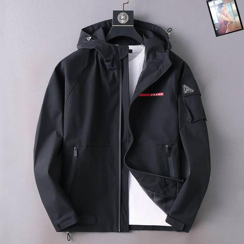 Prada M-3XL 12yr338