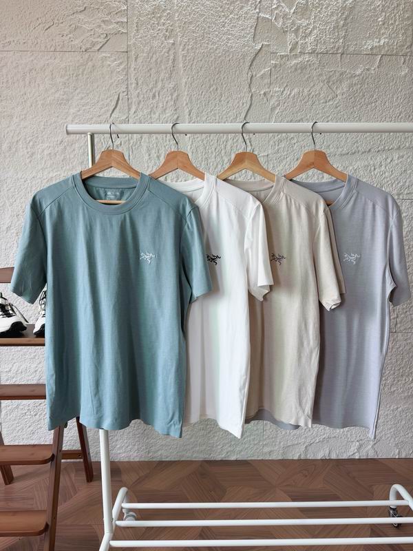 Arcteryx T Shirt 13x 0701