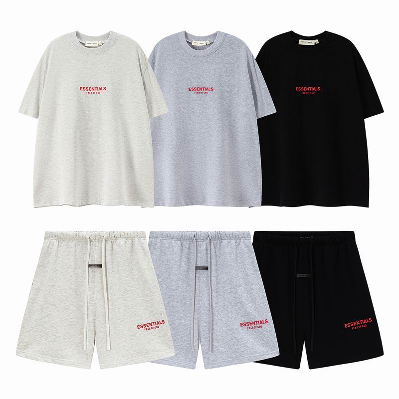 FOG S-XL ldtxFG333 FG61