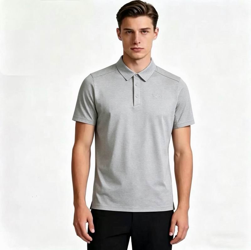 Arcteryx L-3XL 13xr22
