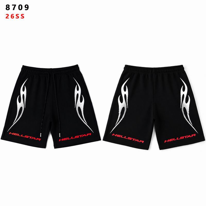 Hellstar S-XL brtx8709