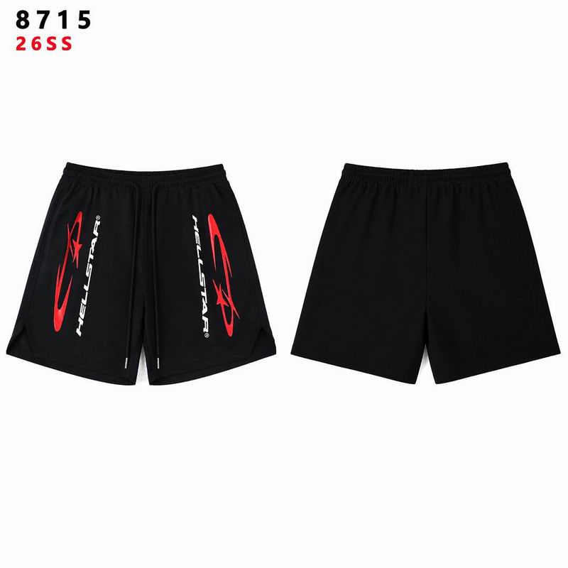 Hellstar S-XL brtx8715