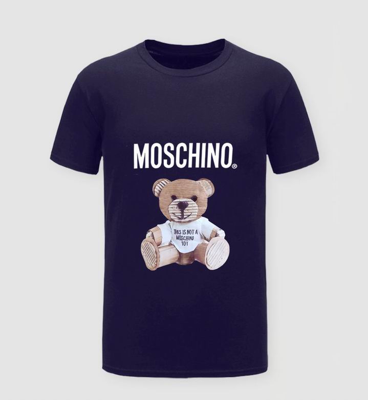 Moschino M-6XL 1qn 094