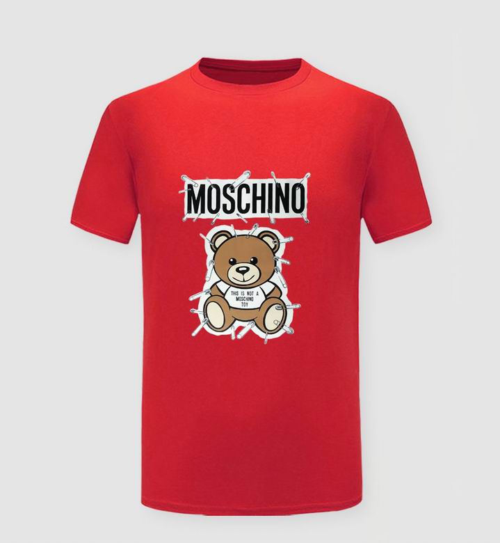 Moschino M-6XL 1qn 096