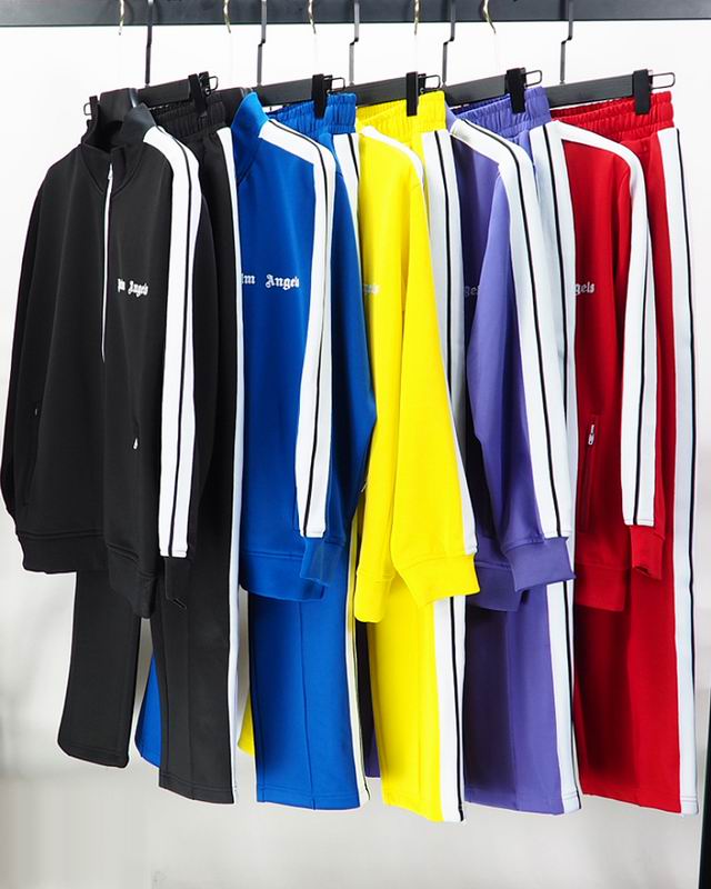 Palm Angels S-XL brtx6001 4109