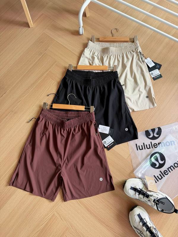 Lululemon L-3XL 13xr21