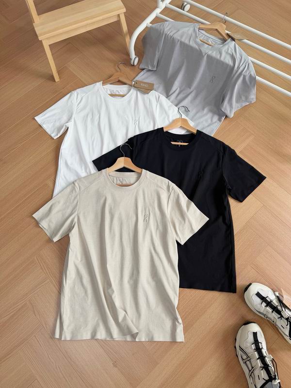 L-3XL 13xr23