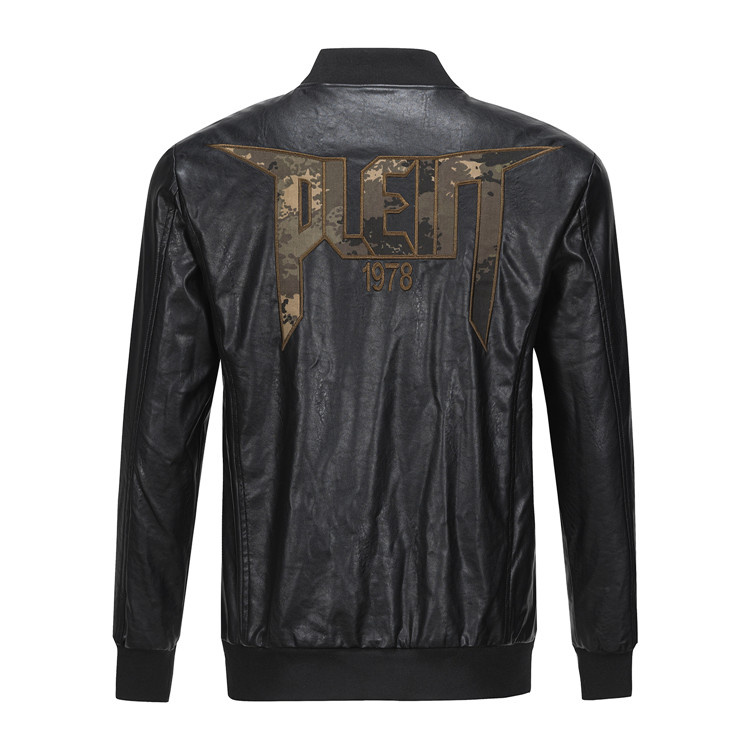 PP m-3xl 8l01