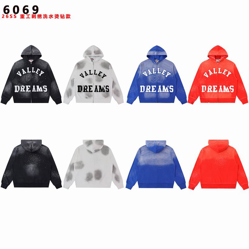 Vale Forever S-XL brtx6069