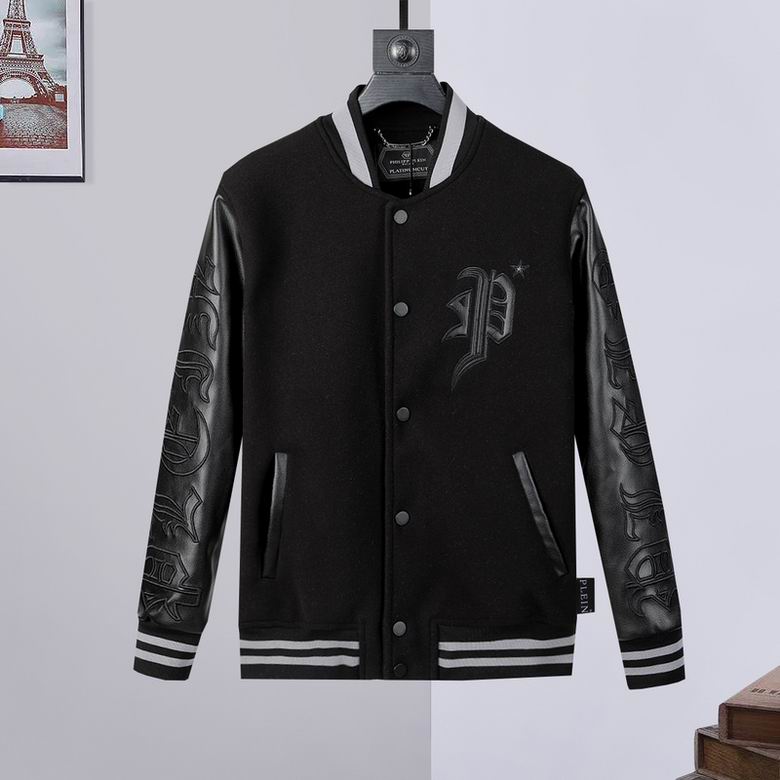 PP M-3XL 8lW002