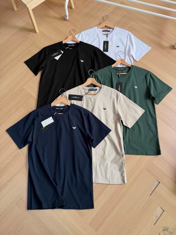 Armani M-3XL 13xr09