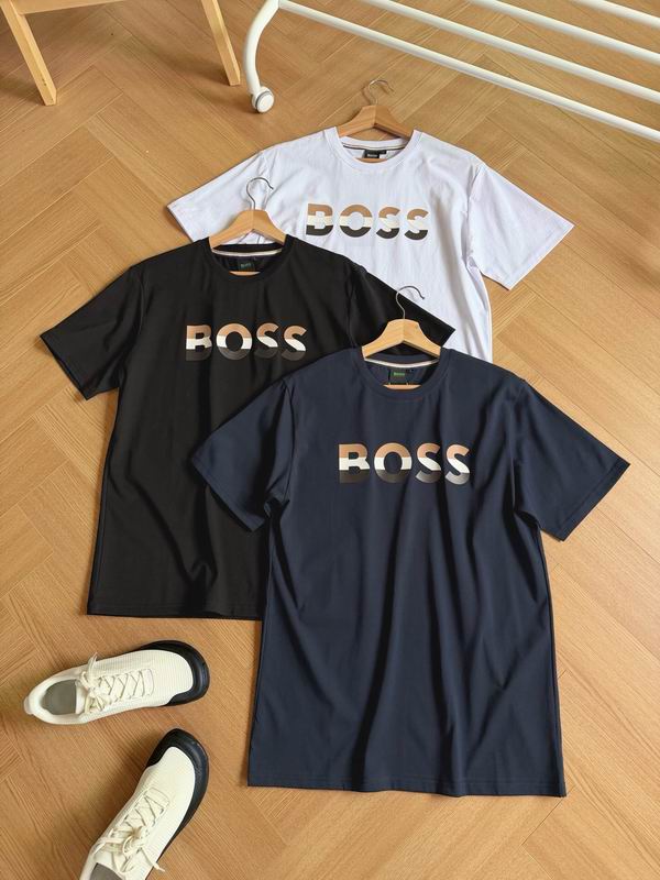 Boss M-3XL 13xr62