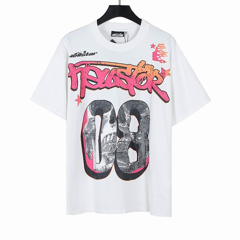 Hellstar S-XL x3tr568