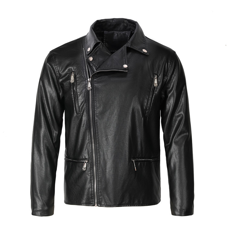 PP M-3XL 8l6982