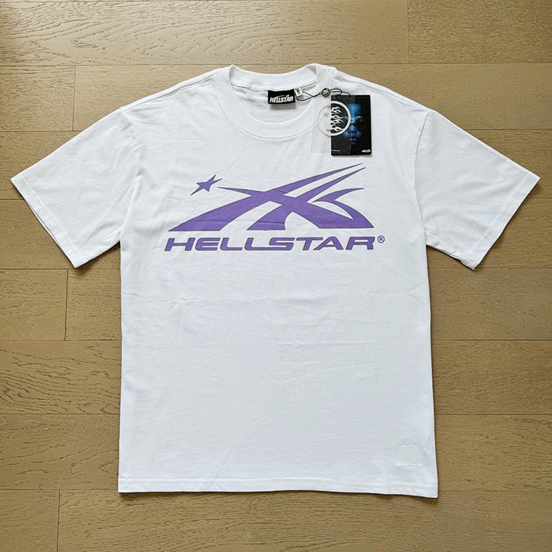 Hellstar S-XL x3tr573