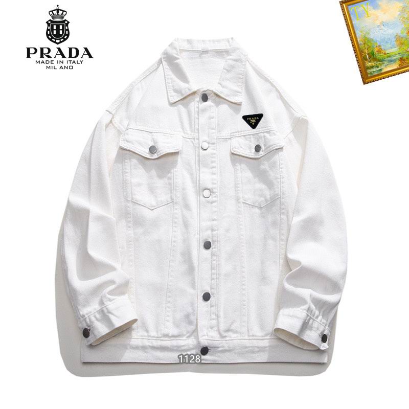 PP M-3XL 25tr11
