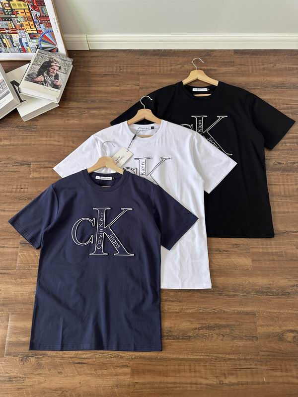 CK M-3XL 13xr06