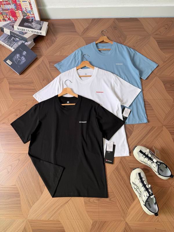 Lululemon M-3XL 13xr26