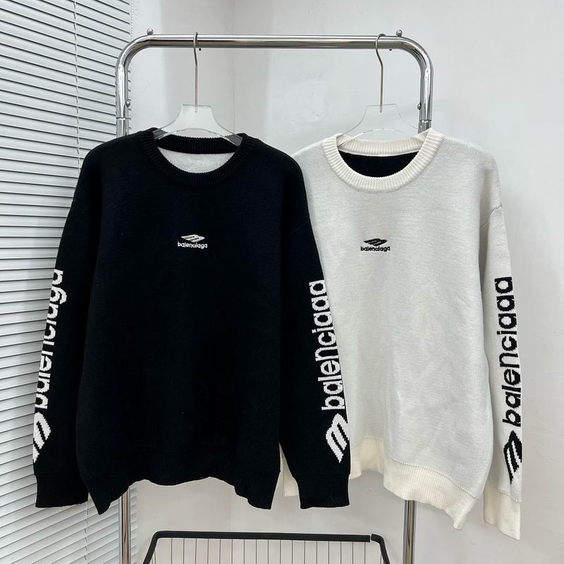 Balenciaga S-2XL cptx1175