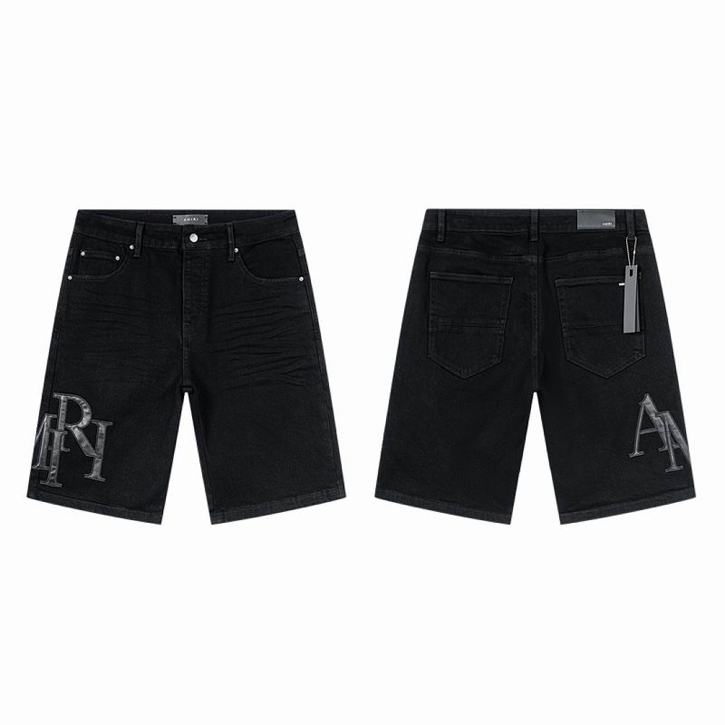Amiri sz30-38 mrtx612