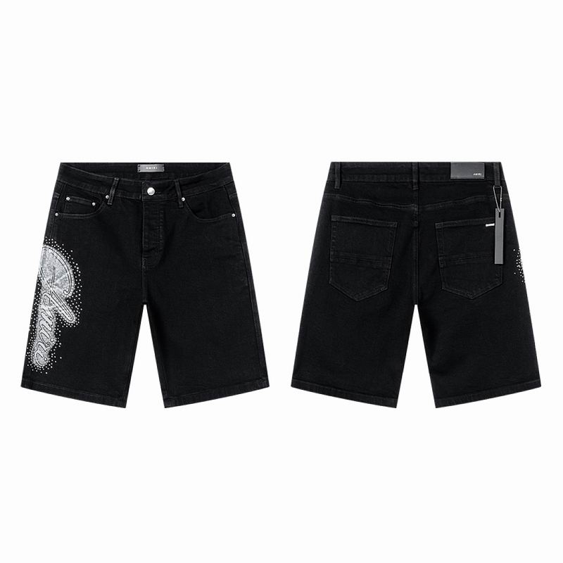 Amiri sz30-38 mrtx613